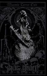 Hag Graef : Miasmic Terror Cult